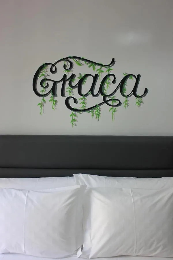 O Elétrico Guesthouse Lisboa 3*,  Portugal