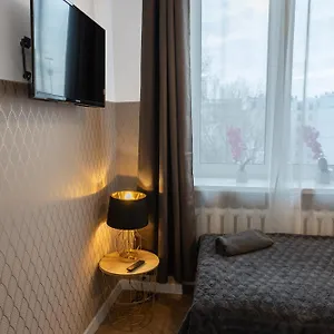 clicktheflat-wilcza-35-city-center-apart-rooms.warsawhotelspoland.com/