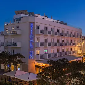 *** Hotel Baltum Portugal