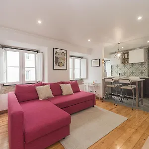 Ps Flats Appartement