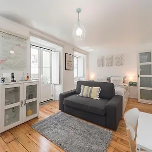 Ps Flats Appartement