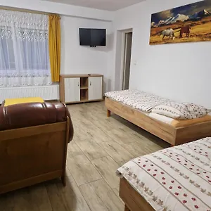 willa-ola.karpacz-hotel.com/