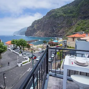  Appartement Oliveira's - Madeira Island Portugal