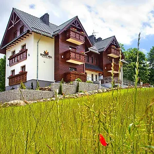 rezydencja-sunny-hill.karpacz-hotel.com/